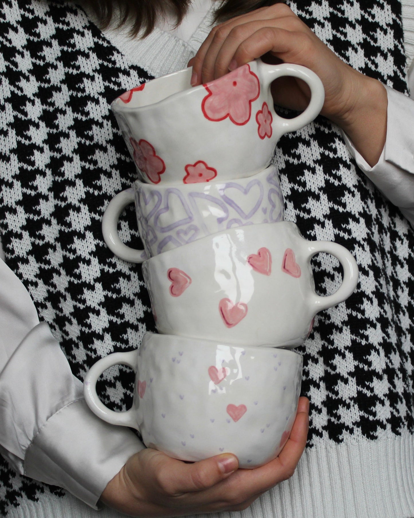 GIFT CARD tazza personalizzata