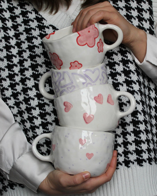 GIFT CARD tazza personalizzata