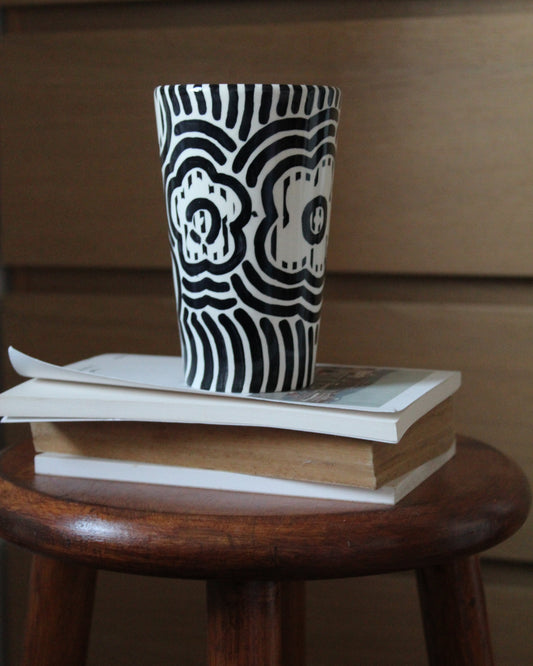 Bicchiere (imperfetto)