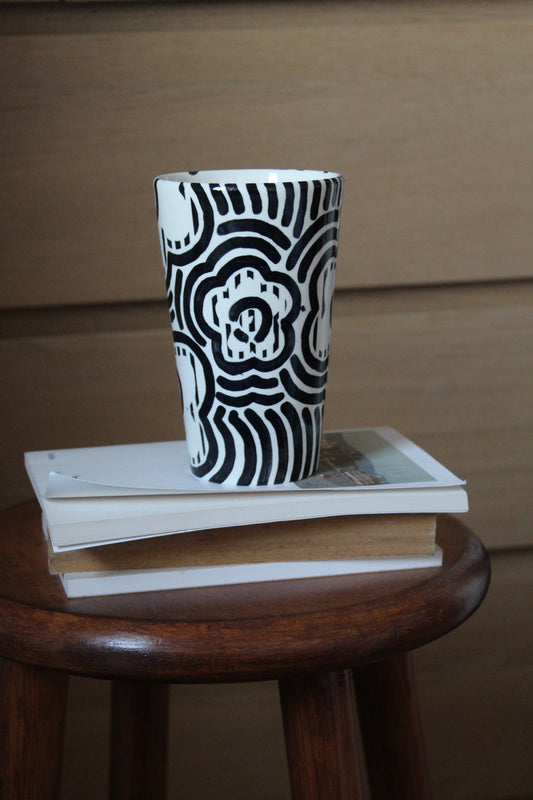 Bicchiere (imperfetto)